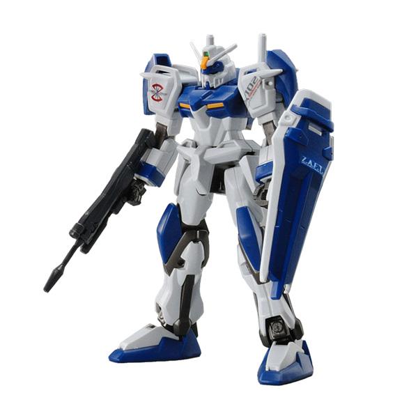 HG リマスター R02 1/144 デュエルガンダムアサルトシュラウド リマスターVer. プラモ...