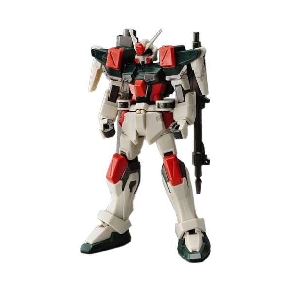 HG リマスター R03 1/144 バスターガンダム リマスターVer. プラモデル バンダイスピ...