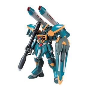 HG リマスター R08 1/144 カラミティガンダム リマスターVer. プラモデル バンダイスピリッツ 機動戦士ガンダムSEED （ZP121748）｜でじたみん Yahoo!店