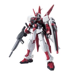 HG リマスター R16 1/144 M1アストレイ プラモデル バンダイスピリッツ 機動戦士ガンダムSEED （ZP121754）｜でじたみん Yahoo!店