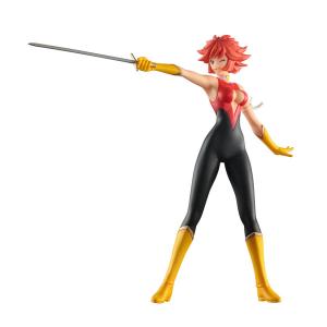 ハセガワ ノンスケール「デビルマン」 デビルマン(テレビアニメ ハセガワ ノンスケール「デビルマン」 デビルマン(テレビアニメ