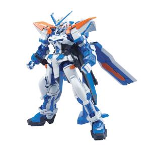 ウェーブ WAVE 1/24 装甲騎兵ボトムズ スコープドッグ ウェーブ WAVE 1/24 装甲騎兵ボトムズ スコープドッグ
