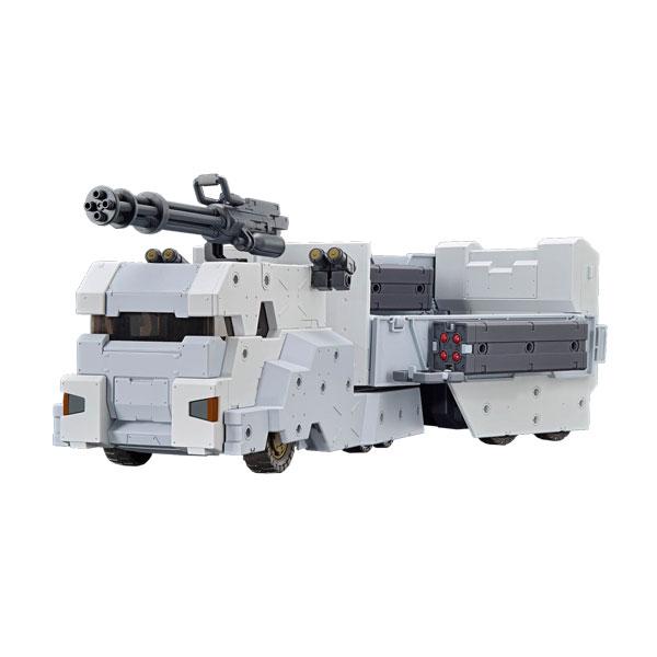 HG 1/72 境界戦機 ウェポンセット8 プラモデル バンダイスピリッツ （ZP124299）