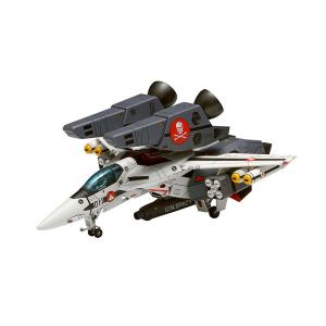 Hasbro スター・ウォーズ BLACKシリーズ 6インチ・アクション