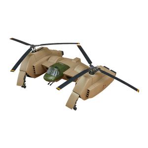 マックスファクトリー製　1／72　ソルティック　H404S　マッケレル　ダグラム Amazon | 1/72 コンバットアーマー マッケレル ソルティック