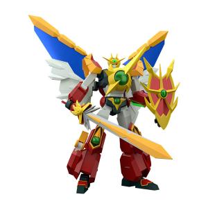 ドールズフロントライン MDR Wonderful Works フィギュア Amazon | ワンダフルワークス(Wonderful Works) ドールズ