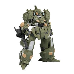 GOOD SMILE COMPANY（グッドスマイルカンパニー） MODEROID SIDE:R