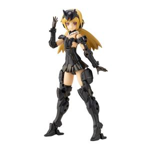 コトブキヤ（KOTOBUKIYA） 『中古即納』{PTM} 創彩少女庭園 1/10 佐伯