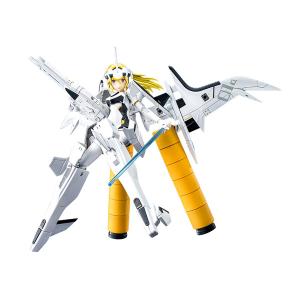 スター・ウォーズ マラ・ジェイド ARTFX コトブキヤ Amazon.co.jp: コトブキヤ スター・ウォーズ ARTFX BISHOUJO