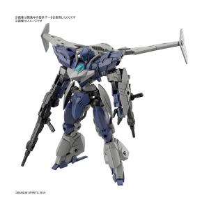 レイナ ガレージキット Housemaid-PANDA (未塗装未組み立てガレージキット) | 産婦人科M/SHOP