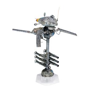ハセガワ 1/20 マシーネンクリーガー Ma.K ロボットバトルV ハセガワ 1/20 マシーネンクリーガー Ma.K ロボットバトルV