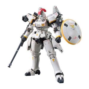 RG 1/144 OZ-00MS トールギス EW プラモデル 新機動戦記ガンダムW Endless Waltz バンダイスピリッツ （ZP129549）｜digitamin