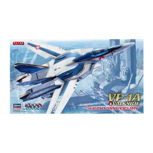 送料無料◇CORGI(コーギー) コーギーモデルクラブ＃417 1/46