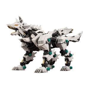 EZ-054 ライガーゼロイクス 新品ZOIDS HMM 壽屋 ゾイド EZ-054 ライガーゼロイクス 新品ZOIDS HMM 壽屋 ゾイド