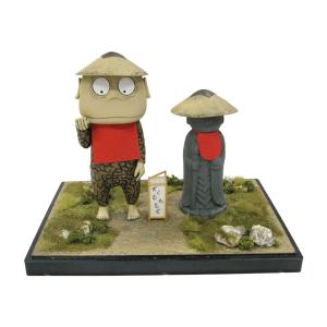 10-1275 KATO カトー E257系「あずさ・かいじ」 4両増結セット N