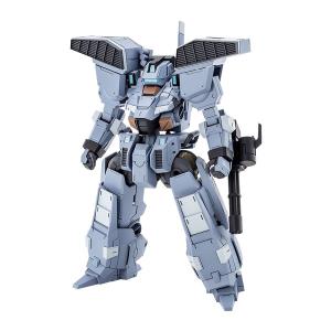 BANDAI（バンダイ） ケロプラ ケロロ軍曹プラモコレクション