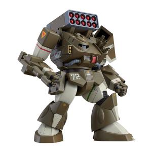 マックスファクトリー 送料無料◇COMBAT ARMORS MAX12 1/72 太陽