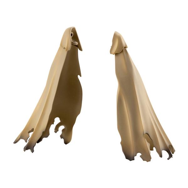 M.S.G モデリングサポートグッズ ドレスアップパーツ サイドマント プラモデル コトブキヤ MO...