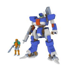 ガンダムマーカー MSVセット 【GMS127】 (塗料) : ハピネット