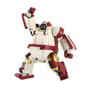 送料無料◇HMA 機動警察パトレイバー2 the Movie 1/144 ヘルハウンド