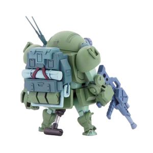 中古即納』{PTM} プレミアムバンダイ限定 1/20 ソリッドシューター