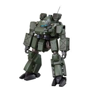 BB戦士 武者多威無掘駆主・壱（ムシャタイムボックス・イチ）(中古:未