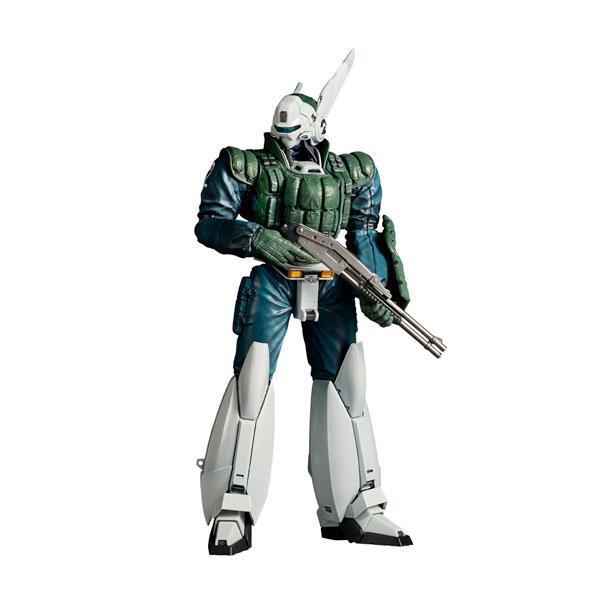 送料無料◆ARTPLA アートプラ SCULPTURE WORKS 機動警察パトレイバー2 the ...