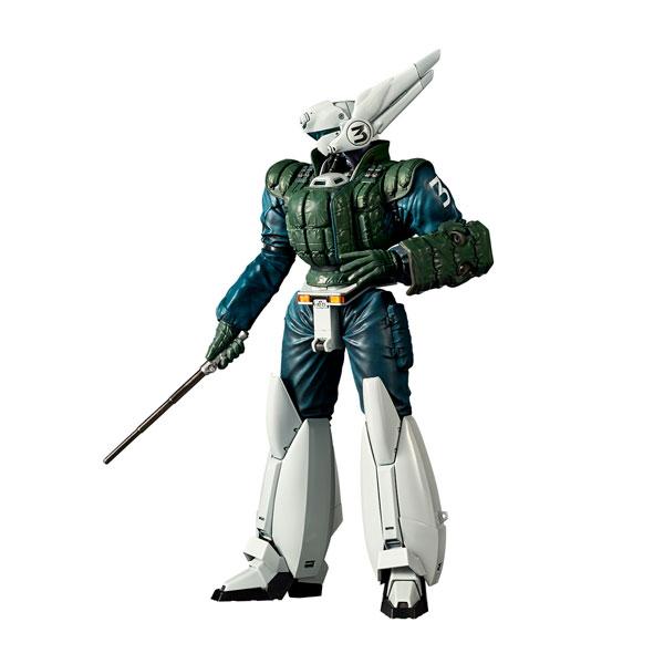 送料無料◆ARTPLA アートプラ SCULPTURE WORKS 機動警察パトレイバー2 the ...