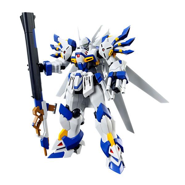 HG スーパーロボット大戦OG ヴァイスリッター プラモデル バンダイスピリッツ （ZP137207...