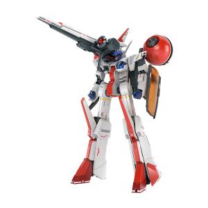 新品即納』{FIG} 卓越級・解限機・矛隼 標準型 Mecha BREAK(メカ