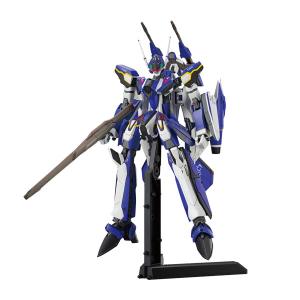 1/100 YF-29 デュランダルバルキリー(早乙女アルト機) (マクロス 1/100 YF-29 デュランダルバルキリー(早乙女アルト機) (マクロス