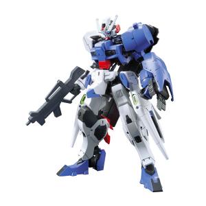 BANDAI（バンダイ） MG 1/100 機動戦士ガンダムUC MSN-06S シナンジュ