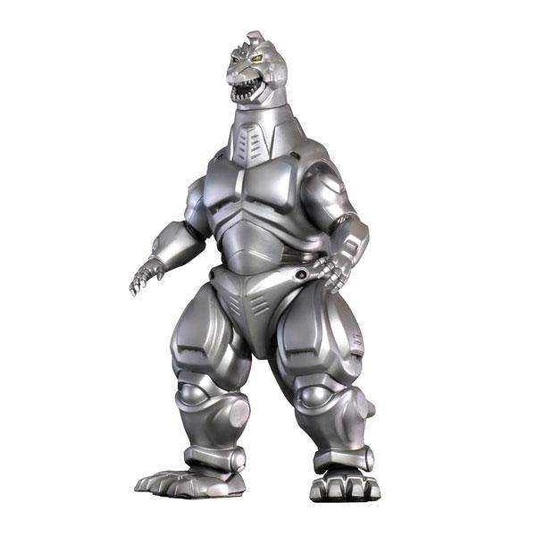 TMK TOHO MONSTERS KIT メカゴジラ (1993) プラモデル 東宝 （ZP139...