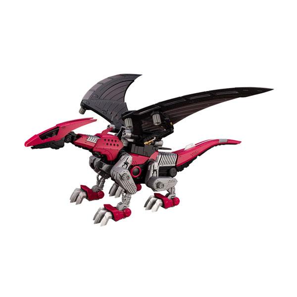 ZOIDS ゾイド 1/72 EHI-7 レドラー ゼネバス帝国仕様 プラモデル コトブキヤ （ZP...