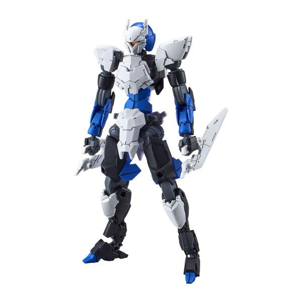 30MM 1/144 EXM-A9n スピナティオ (忍者仕様) プラモデル バンダイスピリッツ （...