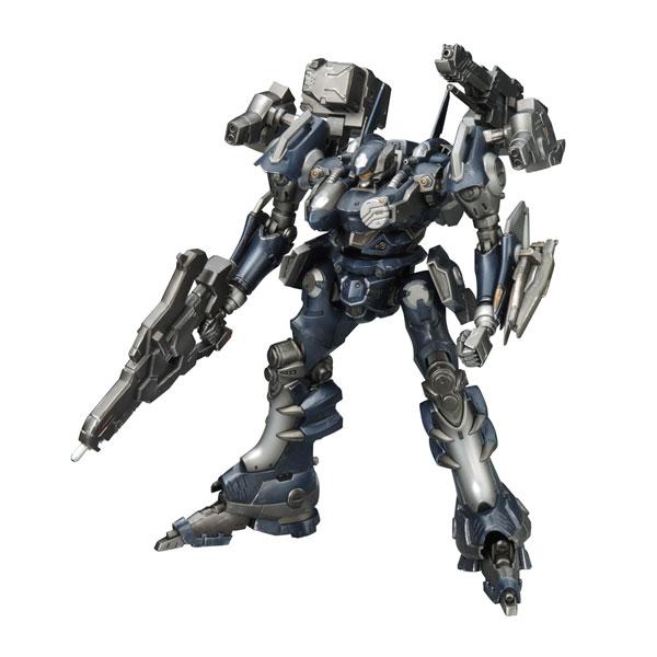 アーマード・コア 1/72 ミラージュ C01-GAEA プラモデル コトブキヤ （ZP140958...