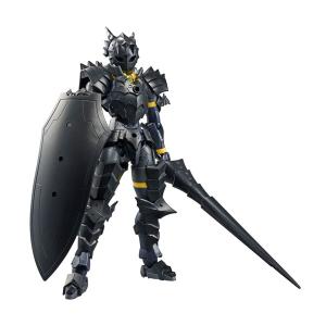 2026年11月発売 予約商品】30MM 1/144 エグザビースト(イクスワイルド