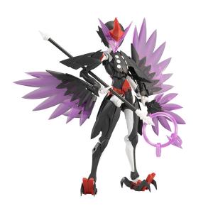 【新品】早川 モトヒロ ソフビシリーズ 怪獣ガッチャ 早川モトヒロ ソフビシリーズ 怪獣ガッチャ 8th color (イエロー) (指