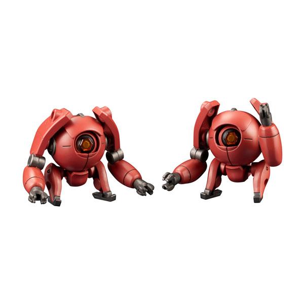 ヘキサギア 1/24 オルタナティブ オーブ MSG Ver. プラモデル コトブキヤ （ZP143...