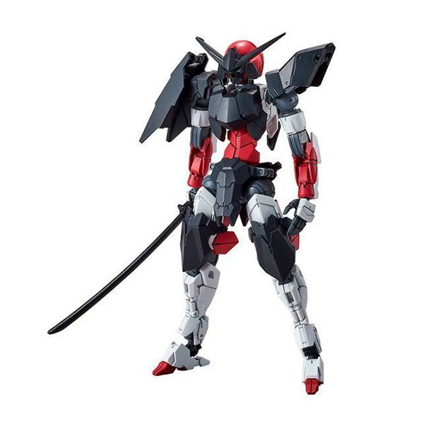 30MM 1/144 EXM-A9s スピナティオ (戦国仕様) プラモデル バンダイスピリッツ （...