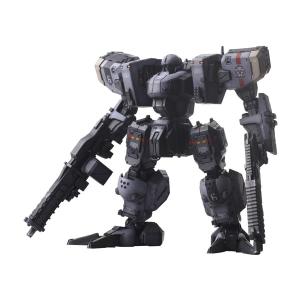 コトブキヤ（KOTOBUKIYA） メダロット KWG00-M ロクショウ 1/6