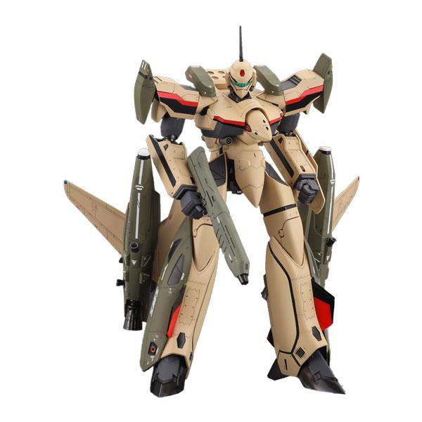 ハセガワ 1/72 VF-19EF/A バトロイド イサム・スペシャル “マクロスF” プラモデル ...