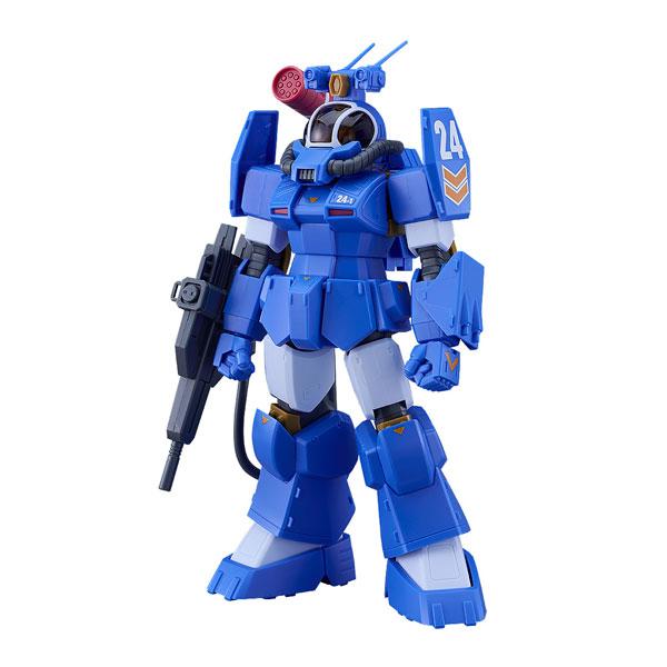 COMBAT ARMORS MAX31 Get truth ダグラム 1/72 ソルティック H8 ...