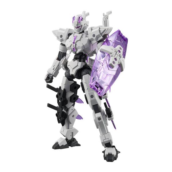 30MM 1/144 EXM-X20A レヴィニクス (TYPE-A) プラモデル バンダイスピリッ...