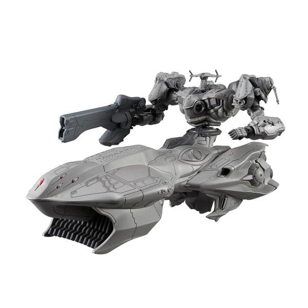 30MM ARMORED CORE VI FIRES OF RUBICON ARQUEBUS ADD...