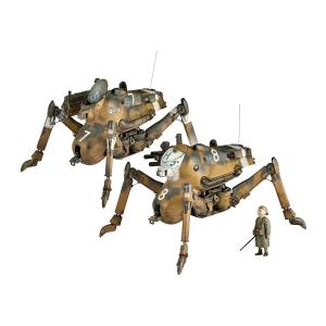 ハセガワ 1/12 マジンガーZ 弓さやか ガレージキット SP628 （ZP137667