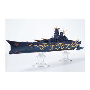 青島文化教材社 アオシマ 蒼き鋼のアルペジオ -アルス・ノヴァ- 蒼き鋼
