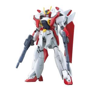 BANDAI（バンダイ） BANDAI SPIRITS MG イングラム3号機 プラモデル