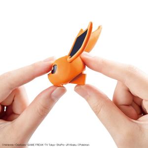 ポケモンプラモコレクション クイック!! 25...の詳細画像3