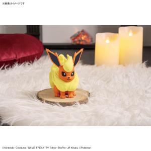 ポケモンプラモコレクション クイック!! 25...の詳細画像5